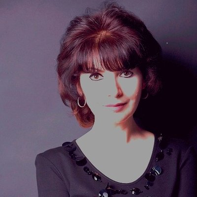 Alla91748059's profile picture