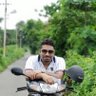 Anirudha 的头像