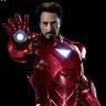Фото профиля Iron_South