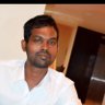 Ali Fahumee's profile picture