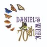 Фото профиля Daniel's Week