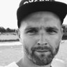 Bart Ozog's profile picture