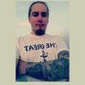 Profilbild von Alexander Fallman