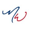 Profilbild von Michael Wejrowski