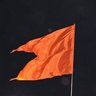 Jayant Singh's profile picture