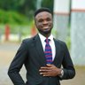 Rapheal Ngene's profile picture