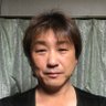 Profilbild von 利政