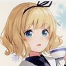 Profilbild von Knight