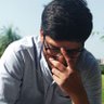 Bhanu Prakash's profile picture