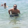 Profilbild von Sarper Şaşmaz