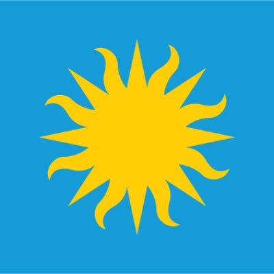 smithsonian's profile picture