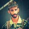 أحمد العليي 🇾🇪 🕋 🇮🇷 🇵🇸 🇱🇧 🇴🇲 🇮🇶 的头像
