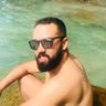 Bruno Dias 的头像
