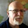 Profilbild von Gord
