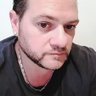 Antonio profil fotoğrafı