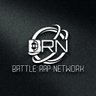Battle Rap Network 的头像