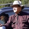 MARIANO OSORIO CH. 的头像