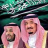 أبو ريان profil fotoğrafı