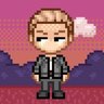 Не Камюльфо's profile picture