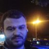 ahmedbary's profile picture