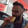 Sean A. Cooper's profile picture