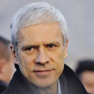 BorisTadic58's profile picture