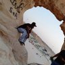 اشدراني اسمر's profile picture
