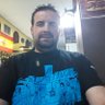 pedro manuel's profile picture