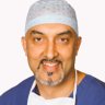 traumadoc 的头像
