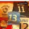 Фото профиля Pes_lolito22