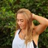 andrea teofilovic profil fotoğrafı