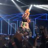 Diamond Lita 的头像