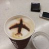 بواردي's profile picture