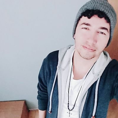 Jhonatan Batista's profile picture