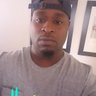 Marquise Johnson's profile picture