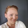 phylicia ann russell profil fotoğrafı