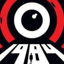 cyr's profile picture
