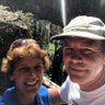Tonya Mirts's profile picture