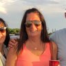 Mary Mayer's profile picture