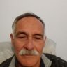 Guillermo Roberto Werner Agama's profile picture