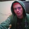 moises ruvalcaba's profile picture
