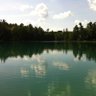 Profilbild von Marl Lake