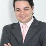 Douglas Moretto's profile picture