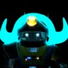 Skyseeker's profile picture