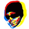 Profilbild von MIKE LONG