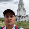 Hector Сеdillo's profile picture