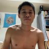 thenjust huang's profile picture