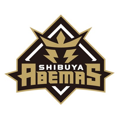 shibuya_Abemas's profile picture
