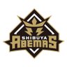 渋谷ABEMAS(シブヤアベマズ)'s profile picture