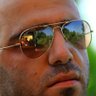 Erhan GÜNDÜZ profil fotoğrafı